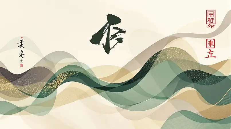 汉字之美 - 八一影院排行榜第 7 名