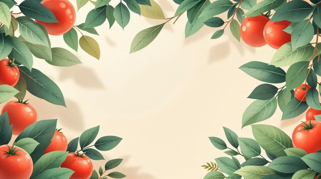 八一影院品牌插画 - 红果般好入口的综合视频站