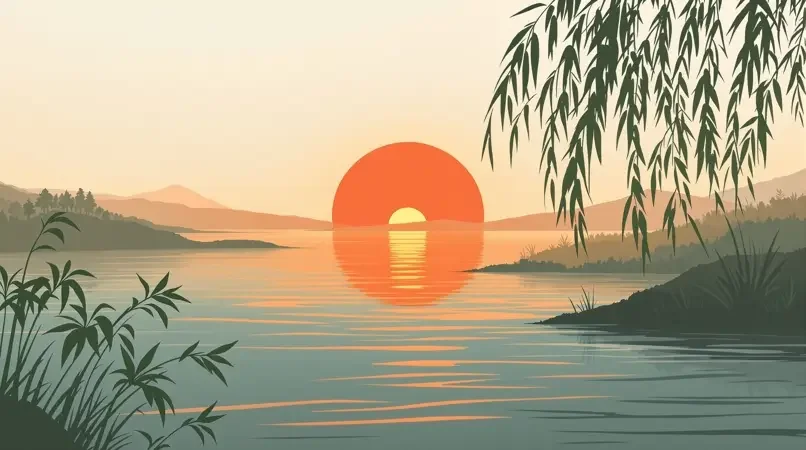 山河故人 - 八一影院精选